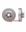Slika od LANČANIK MOTORNE PILE STIHL 017,018,019,021,023,025 MS190,210,250 3/8 1,3 PICCO 6Z OREGON