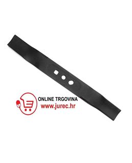 Slika od NOŽ KOSILICE 48CM FI.14MM KVADRAT-1 LIJEVO AMA TRX481H