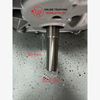 Slika od MOTOR 4T Y170V OHV, DUGA OSOVINA