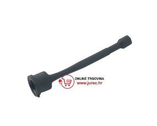 Slika od Cijev goriva Stihl 08, 041, 051