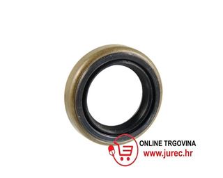 Slika od Semering radilice 13 x 19 x 4 Stihl