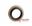 Slika od Semering radilice 18 x 29.6 x 5 Stihl