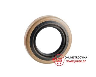 Slika od Semering radilice 18 x 29.6 x 5 Stihl