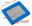 Slika od Filter zraka Briggs & stratton 491588 S