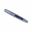 Slika od Vodilica lanca ECHO 3/8 picco 30cm