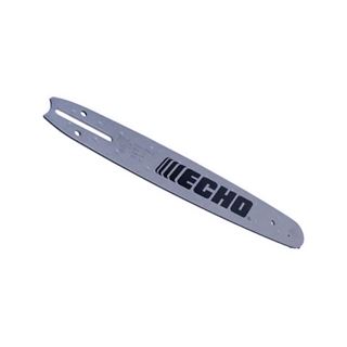 Slika od Vodilica lanca ECHO 3/8 picco 30cm