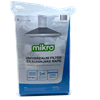 Slika od FILTER ZA NAPU 114X50
