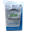 Slika od FILTER ZA NAPU 114X50