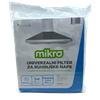Slika od FILTER ZA NAPU 50X57