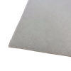 Slika od FILTER ZA NAPU 50X57