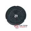 Slika od FILTER NAPA ZA ELECTROLUX 902979378/4 E3CFWH