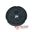 Slika od FILTER NAPA ZA ELECTROLUX 902979378/4 E3CFWH