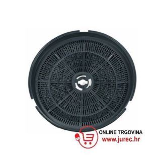Slika od FILTER NAPA ZA ELECTROLUX 902979378/4 E3CFWH