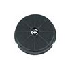 Slika od FILTER NAPA ZA ELECTROLUX 902979378/4 E3CFWH
