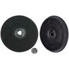 Slika od UGLJENI FILTER NAPA ZA ELECTROLUX EFF57