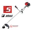 Slika od EFCO Motorni Trimer DSH 5000 T