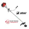 Slika od EFCO Motorni Trimer DSH 5000 T