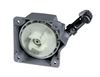 Slika od EFCO Motorni Trimer DSH 5000 T