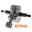 Slika od Radilica Stihl FS120 FS200 FS250