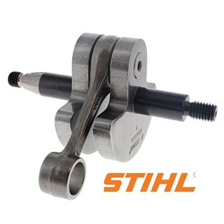 Slika od Radilica Stihl FS120 FS200 FS250