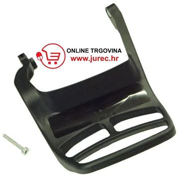 Slika od Ručka kočnice STIHL MS441, MS441C