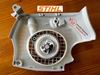 Slika od Starter poteznica STIHL MS171, MS181