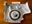 Slika od Starter poteznica STIHL MS171, MS181