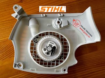 Slika od Starter poteznica STIHL MS171, MS181