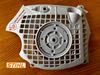 Slika od Starter poteznica STIHL MS171, MS181