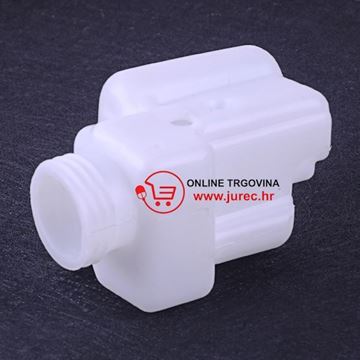 Slika od Rezervar goriva STIHL 017, 018