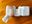 Slika od Rezervar goriva STIHL FS80, FS85, HT75,HT75