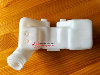 Slika od Rezervar goriva STIHL FS80, FS85, HT75,HT75