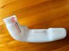 Slika od Rezervar goriva STIHL FS80, FS85, HT75,HT75
