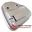Slika od Auspuh Stihl FS70C