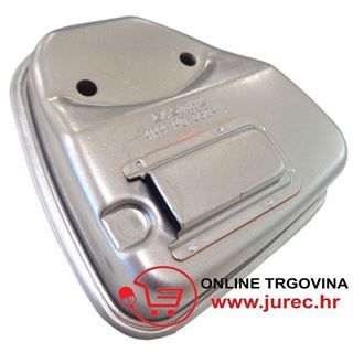 Slika od Auspuh Stihl FS70C