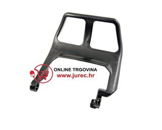 Slika od Ručka kočnice Stihl 021, 023, MS210