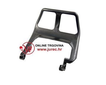 Slika od Ručka kočnice Stihl 021, 023, MS210