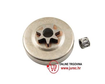 Slika od Lančanik Stihl 044, 046