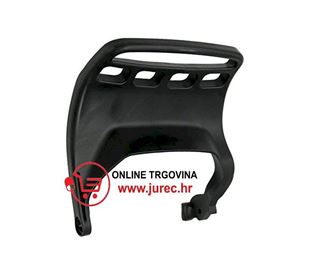 Slika od Ručka kočnice STIHL MS231, MS251