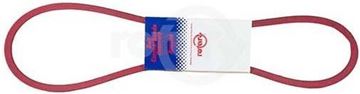 Slika od Remen pogona MTD / Yardman 5/8" X 69"