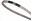 Slika od Remen Husqvarna, AYP, Partner, Rally (12,7x2449)