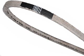 Slika od Remen Husqvarna, AYP, Partner, Rally (12,7x2449)