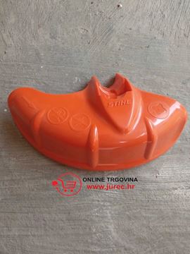 Slika od Štitnik STIHL FS55 FS56 FS70