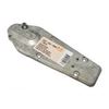 Slika od Poklopac prijenosa STIHL HS82RC-E, HS87R, HS82R