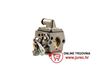 Slika od Karburator Stihl 017, 018