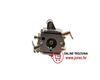 Slika od Karburator Stihl 017, 018