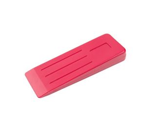 Slika od KLIN ZA KALANJE PVC