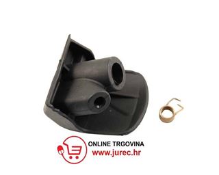 Slika od Kapica svjećice Kawasaki