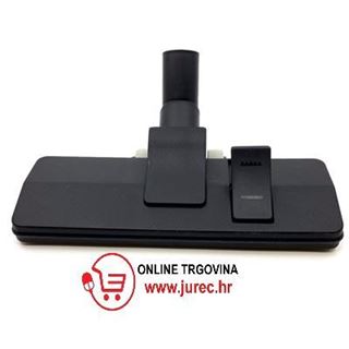 Slika od PODNA ČETKA ZA USISAVAČ SE0432 Ø32 MM