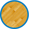 Slika od PODNA ČETKA ZA USISAVAČ SE0432 Ø32 MM